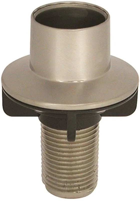 store.clatskaniebuildersupply3371612