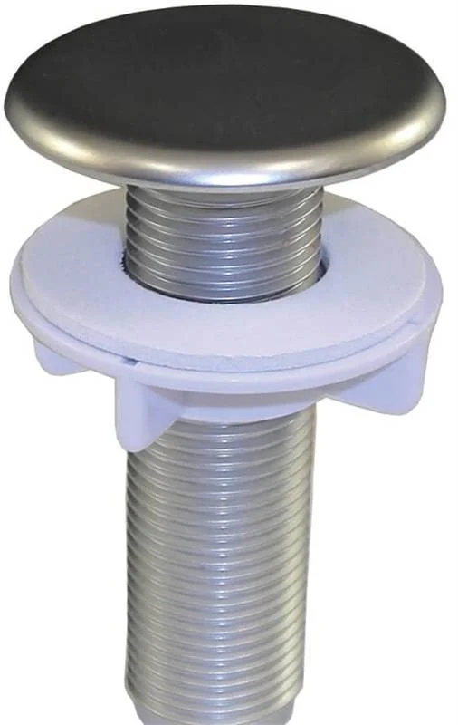 store.clatskaniebuildersupply3371792