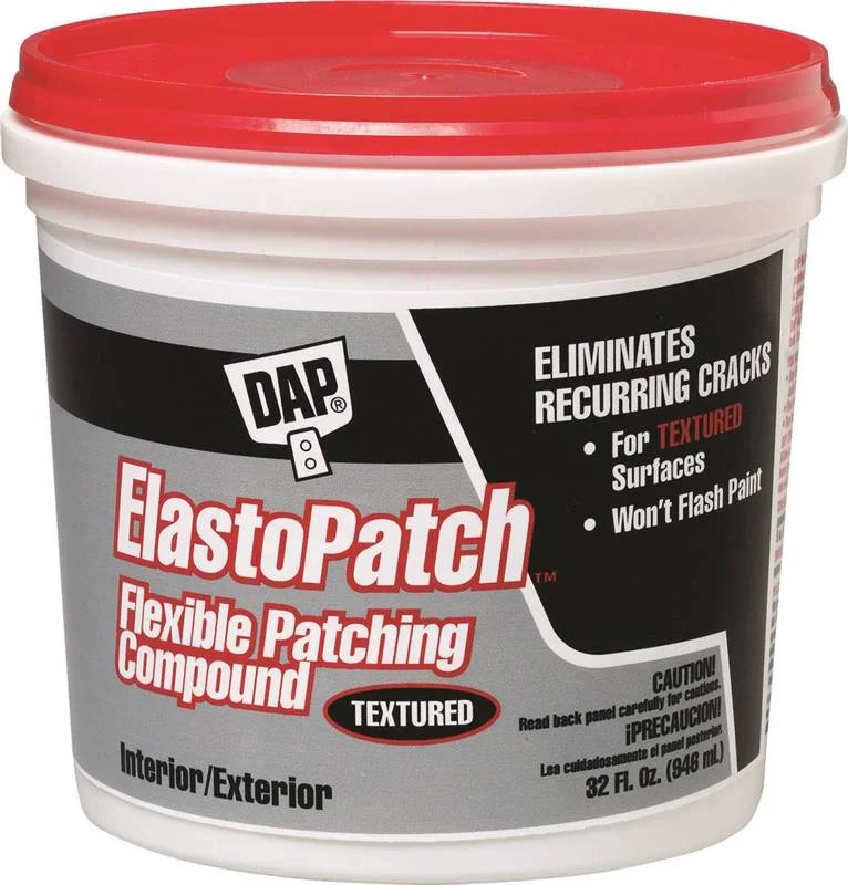 store.clatskaniebuildersupply3373483