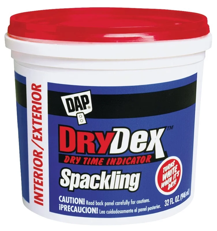 store.clatskaniebuildersupply3373512