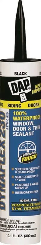 store.clatskaniebuildersupply3373578