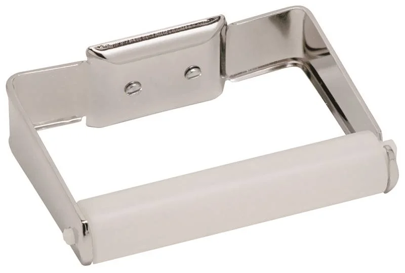 store.clatskaniebuildersupply3378581