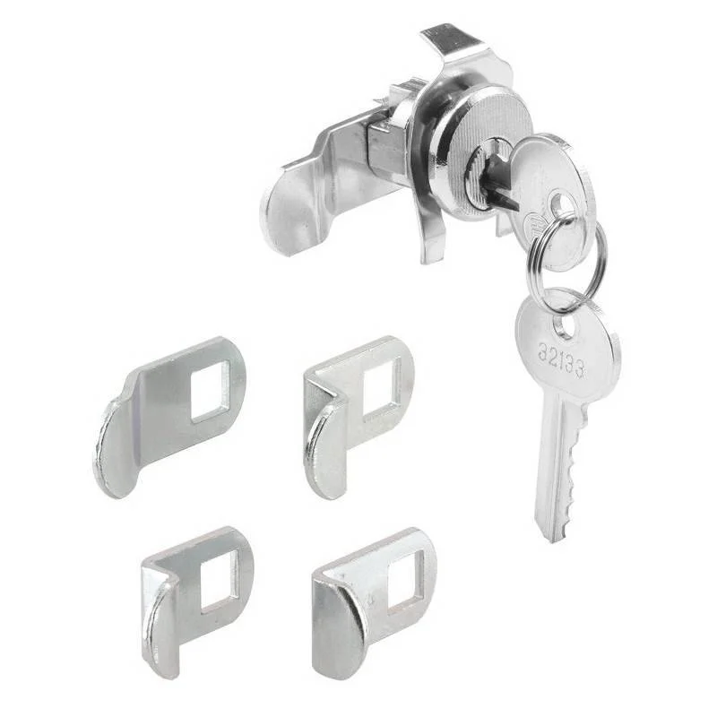 store.clatskaniebuildersupply3379229