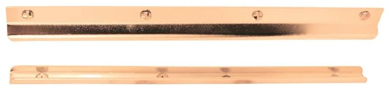 store.clatskaniebuildersupply3379642