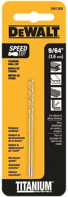 store.clatskaniebuildersupply3391425