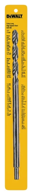 store.clatskaniebuildersupply3392080