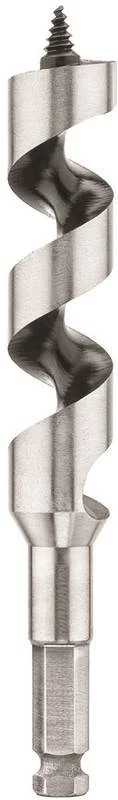 store.clatskaniebuildersupply3392395