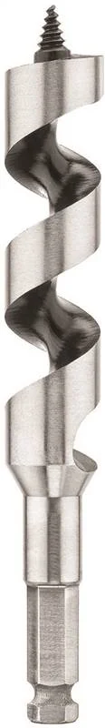 store.clatskaniebuildersupply3392411
