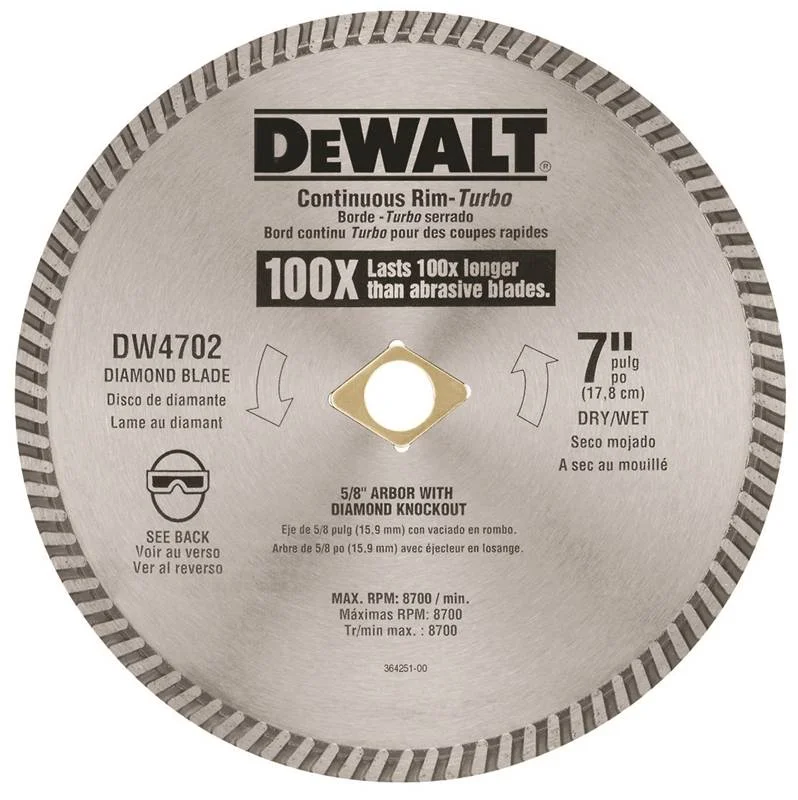 store.clatskaniebuildersupply3396037