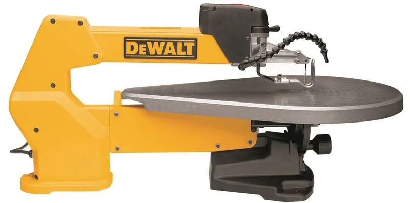 store.clatskaniebuildersupply3399612