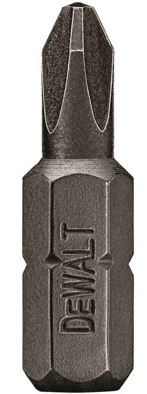 store.clatskaniebuildersupply3401287