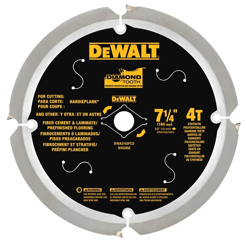 store.clatskaniebuildersupply3401471
