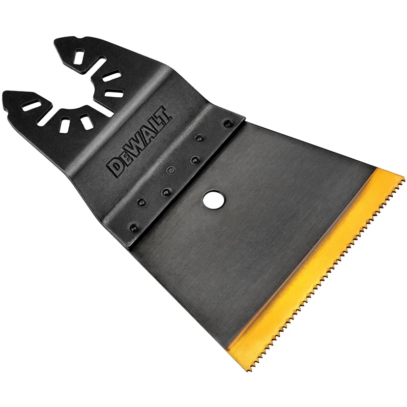 store.clatskaniebuildersupply3402621