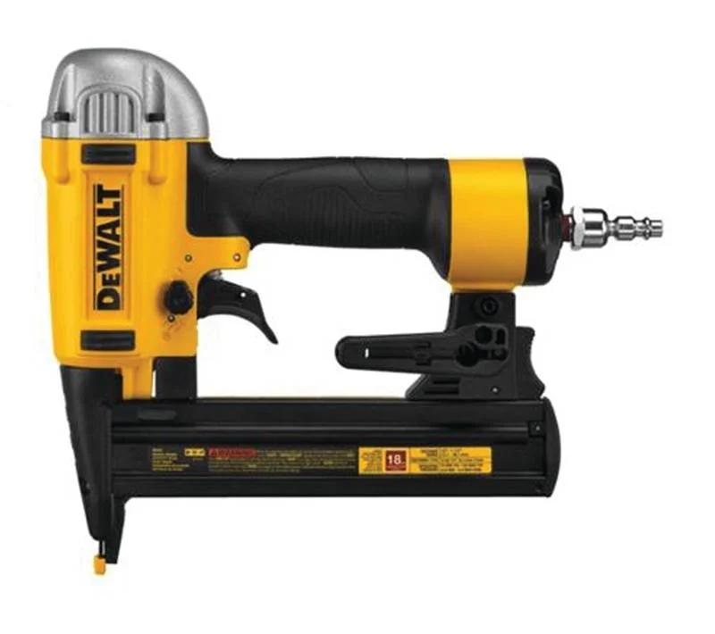 store.clatskaniebuildersupply3406056