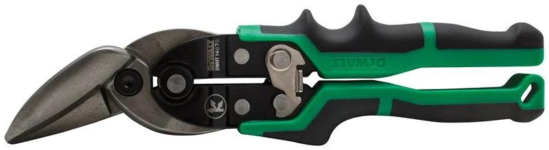 store.clatskaniebuildersupply3406435