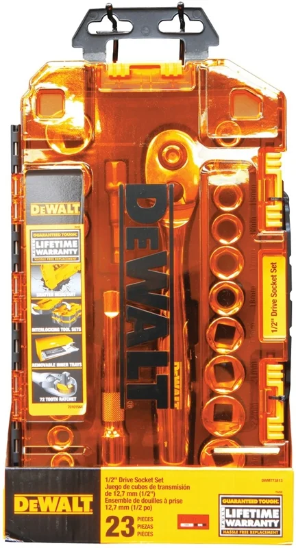 store.clatskaniebuildersupply3408598