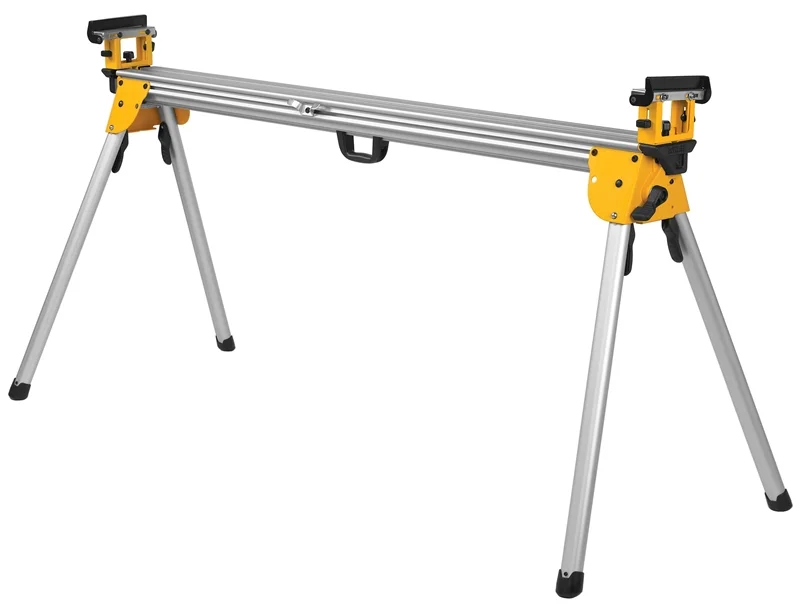 store.clatskaniebuildersupply3417929