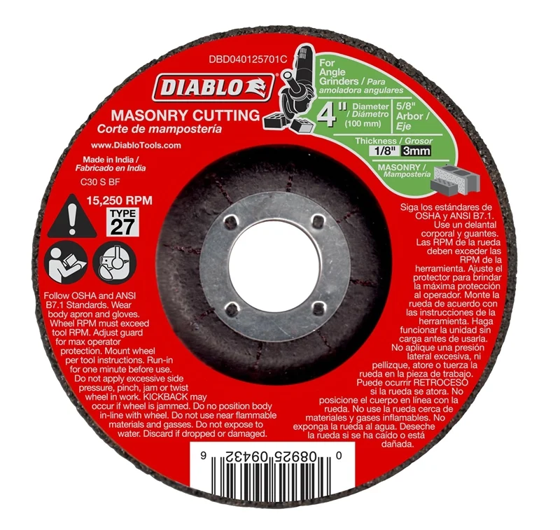 store.clatskaniebuildersupply3430399