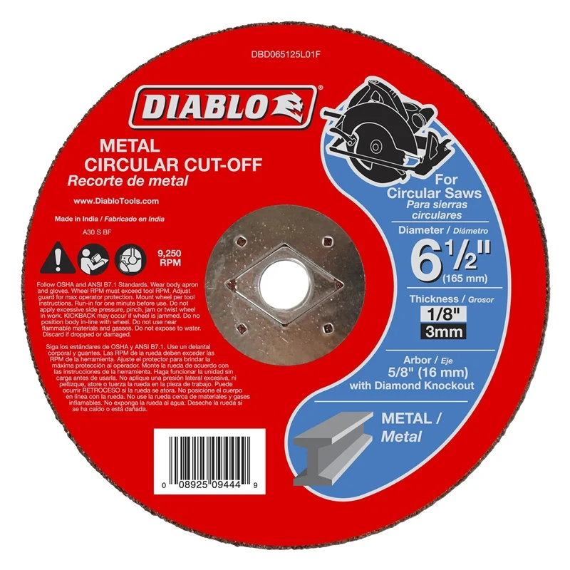 store.clatskaniebuildersupply3430654