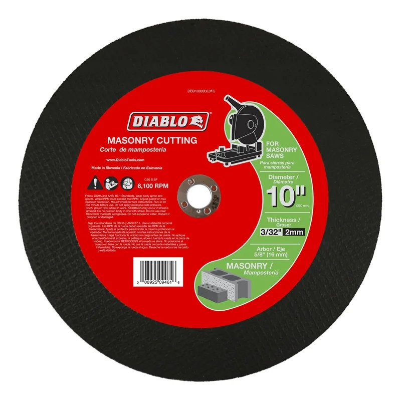store.clatskaniebuildersupply3430761