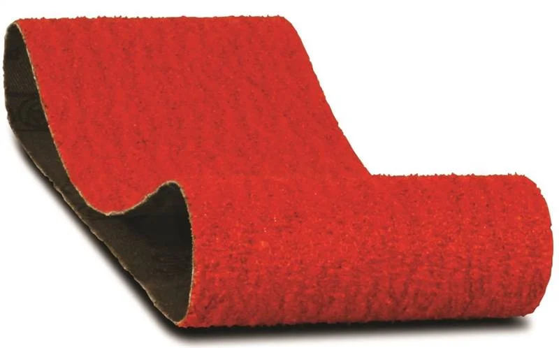 store.clatskaniebuildersupply3431126