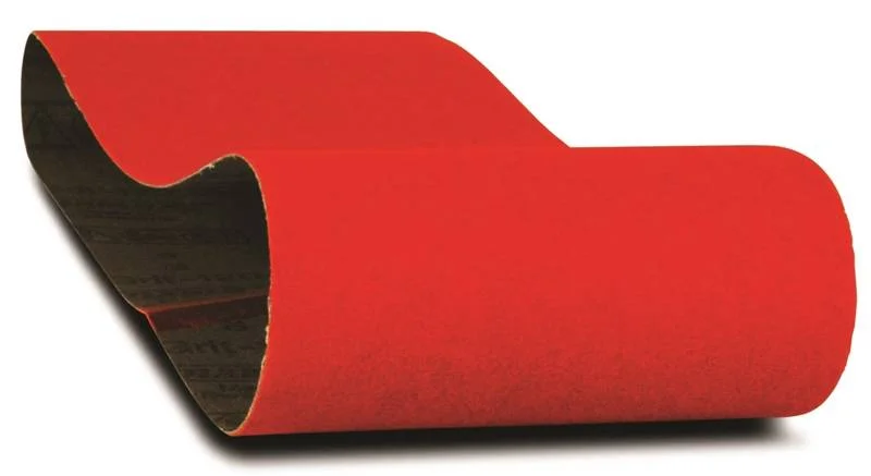store.clatskaniebuildersupply3431557