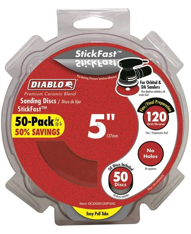 store.clatskaniebuildersupply3432174