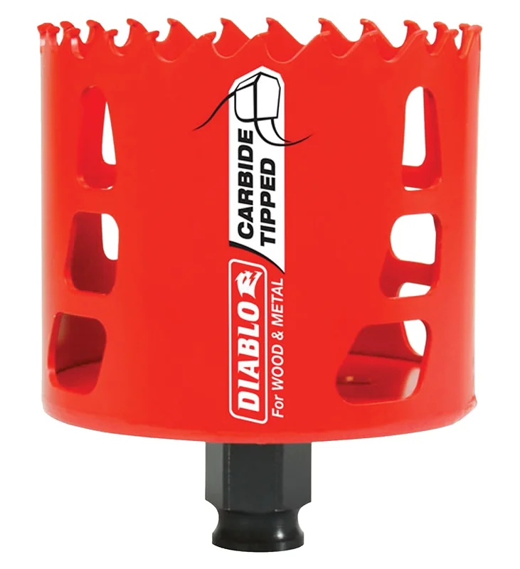 store.clatskaniebuildersupply3437368