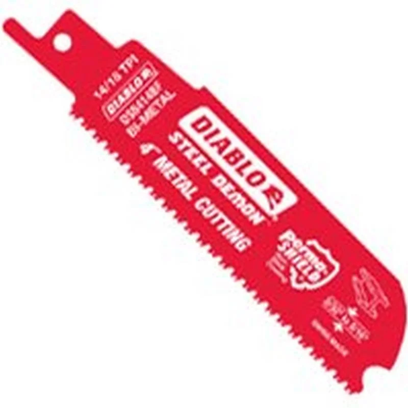 store.clatskaniebuildersupply3446210