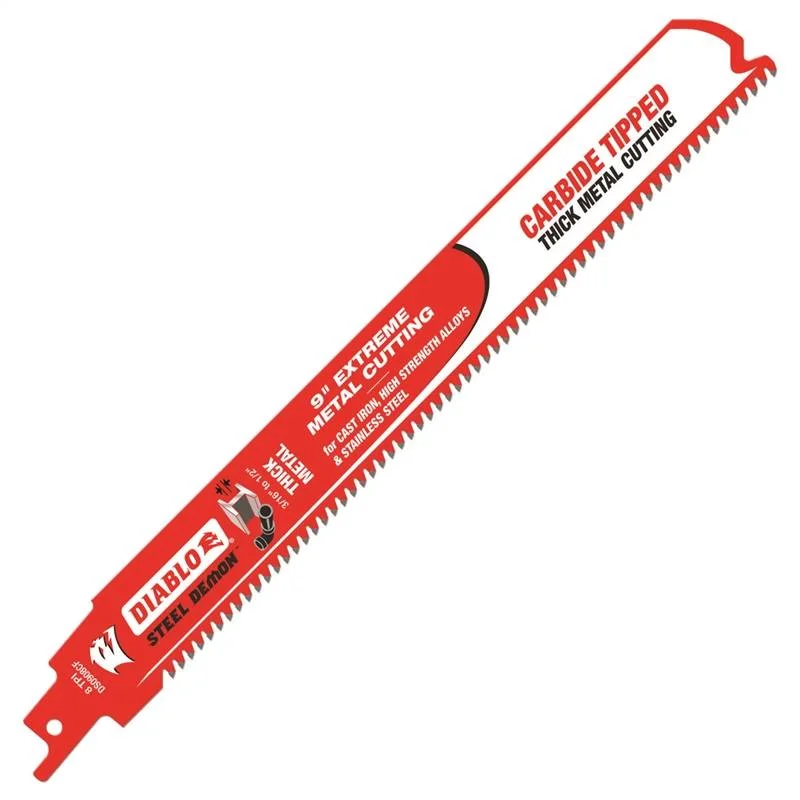 store.clatskaniebuildersupply3447147