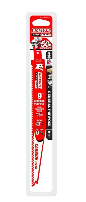 store.clatskaniebuildersupply3447194