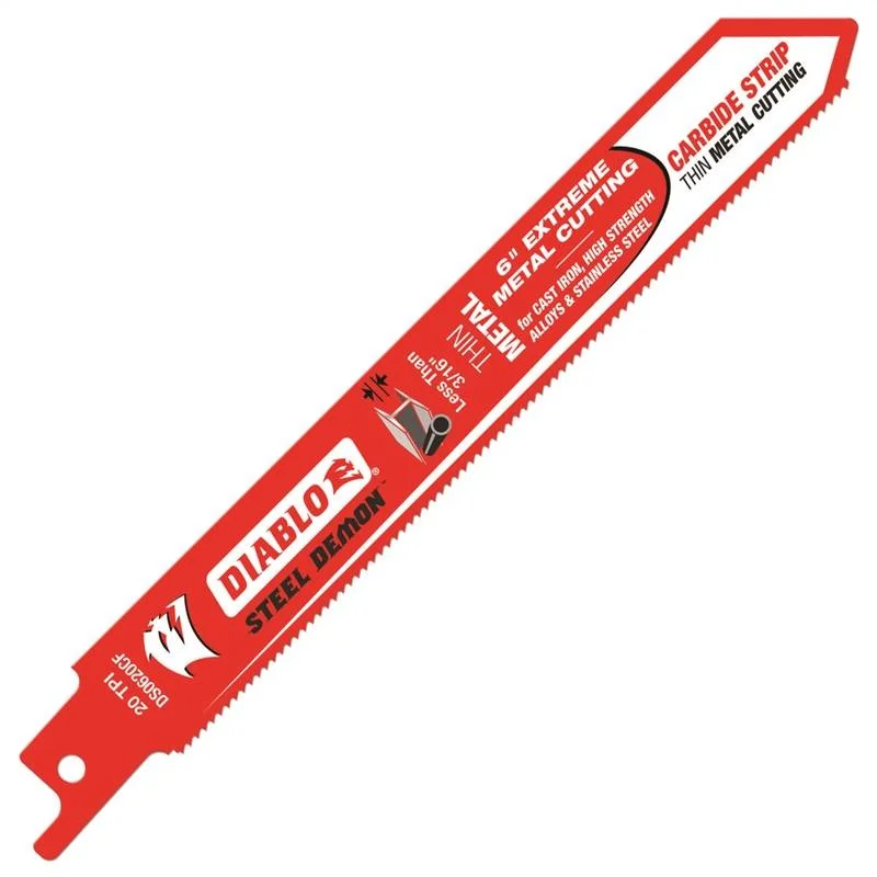 store.clatskaniebuildersupply3459013