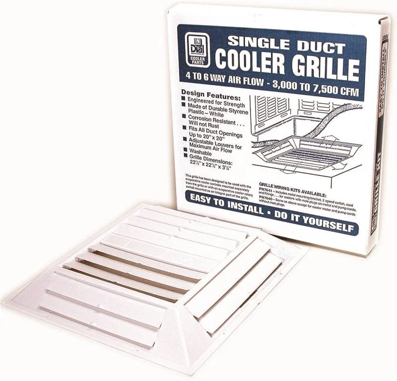 store.clatskaniebuildersupply3459957
