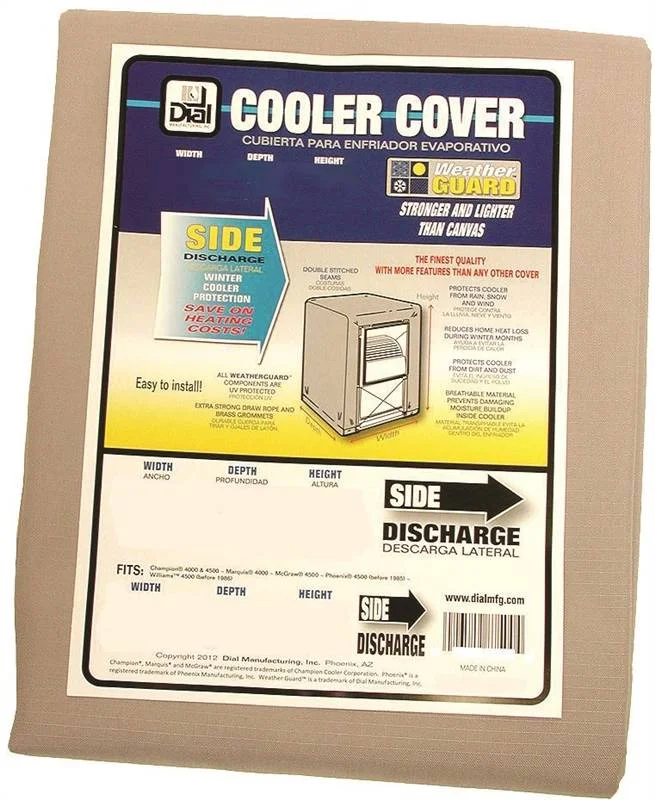 store.clatskaniebuildersupply3459989