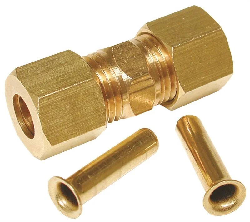 store.clatskaniebuildersupply3460214