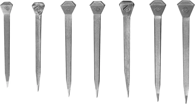 store.clatskaniebuildersupply3460712