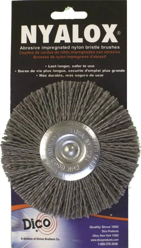 store.clatskaniebuildersupply3463949