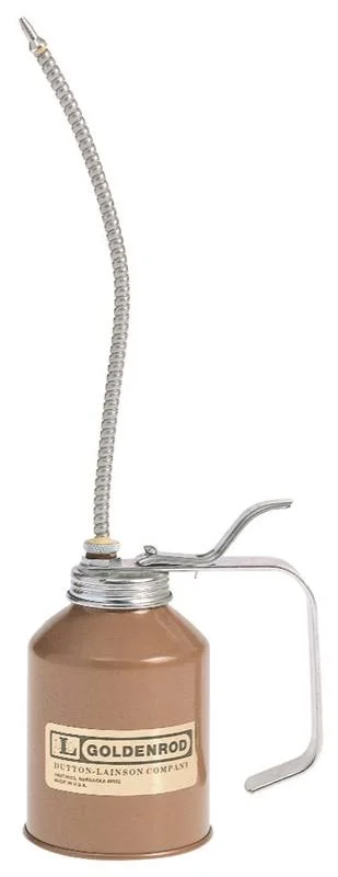 store.clatskaniebuildersupply3465870