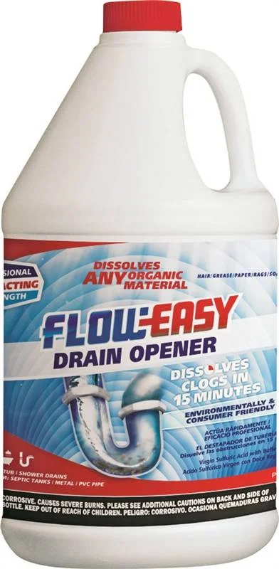 store.clatskaniebuildersupply3468993