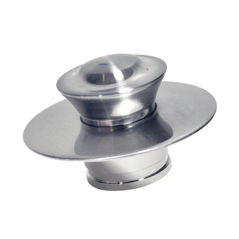 store.clatskaniebuildersupply3469426