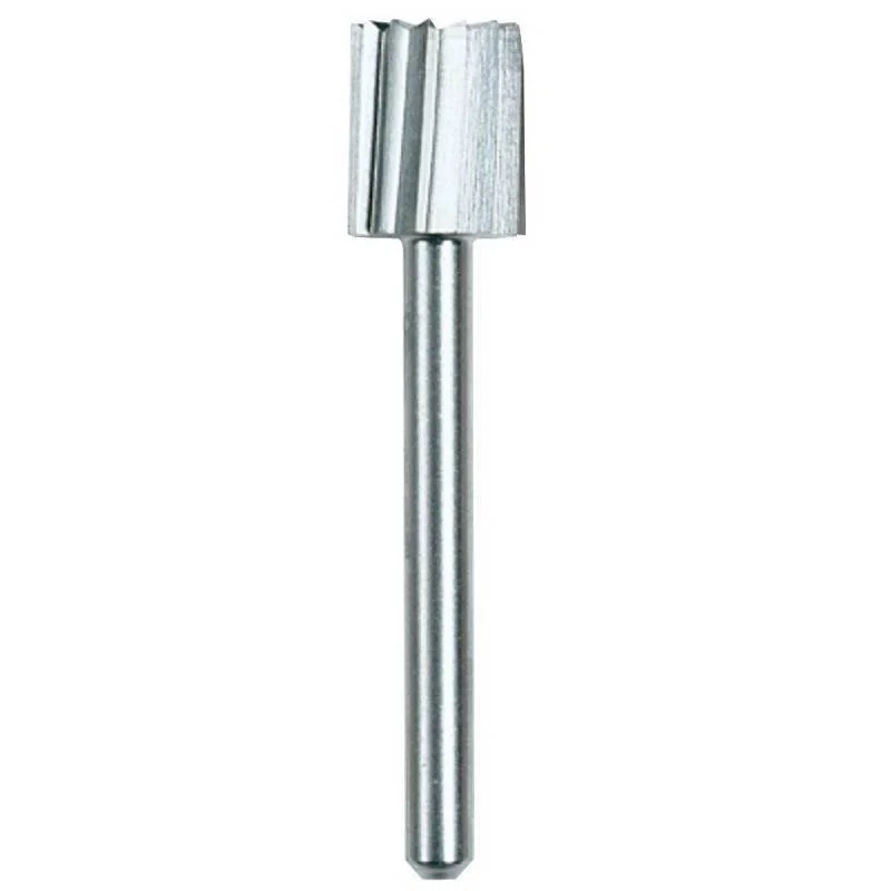 store.clatskaniebuildersupply3470601