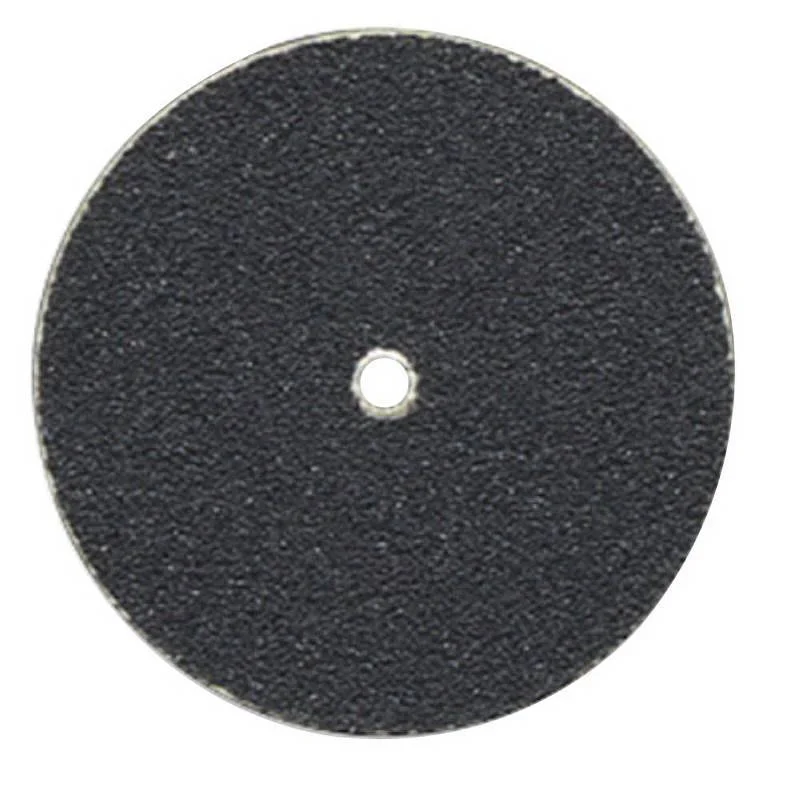 store.clatskaniebuildersupply3471120