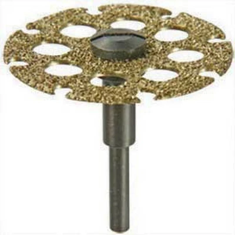 store.clatskaniebuildersupply3471681