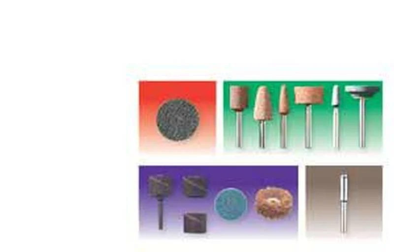 store.clatskaniebuildersupply3472105