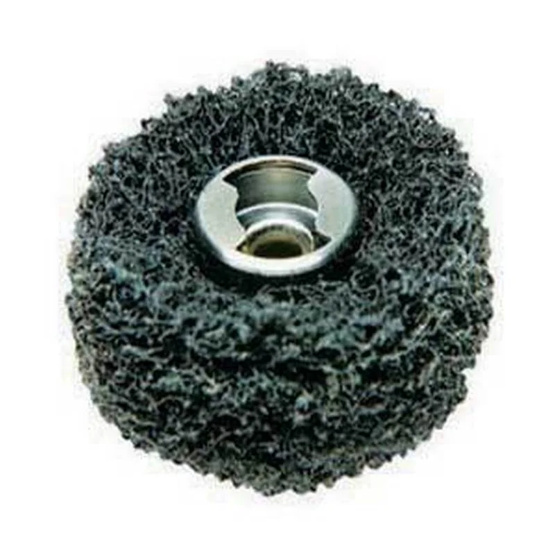 store.clatskaniebuildersupply3472734