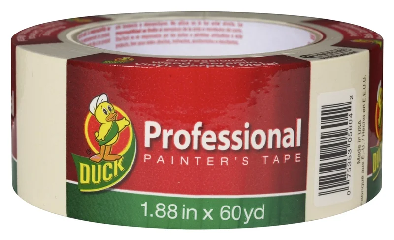 store.clatskaniebuildersupply3476178