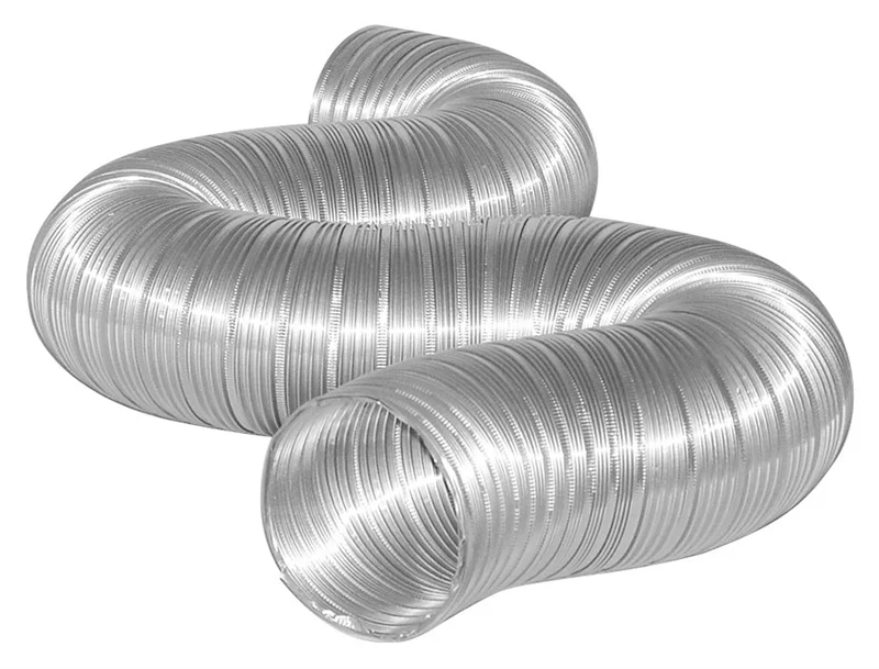 store.clatskaniebuildersupply3477055