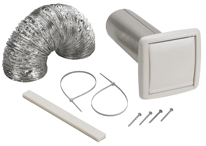 store.clatskaniebuildersupply3477174