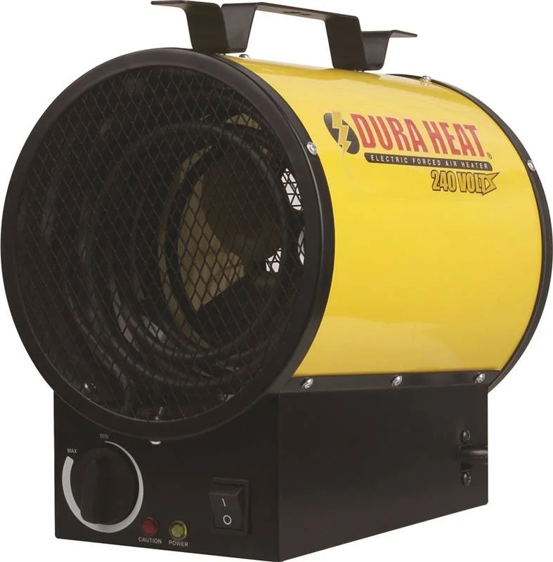 store.clatskaniebuildersupply3477636