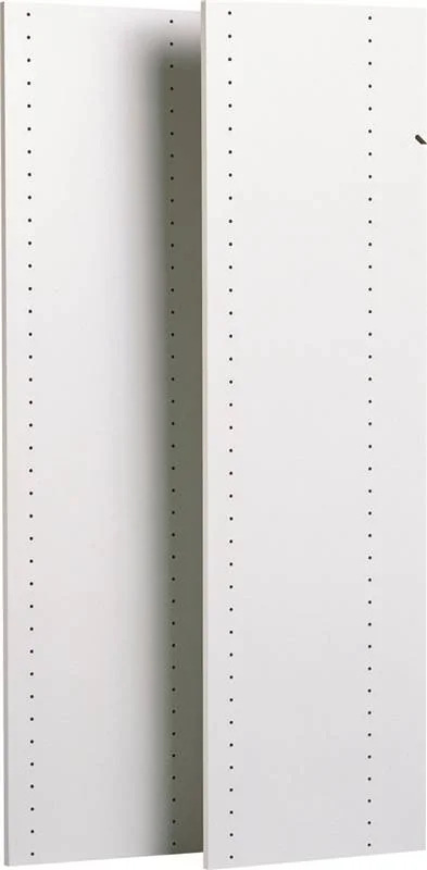 store.clatskaniebuildersupply3482133